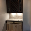 Integrity Roofing Pros - Pippin Construction gallery