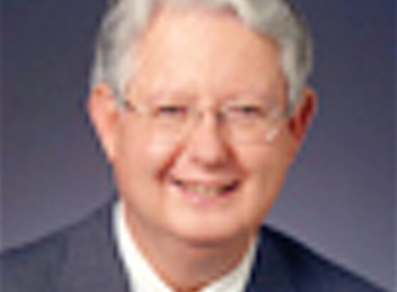 Dr. Harrison Dwight Cavanagh, MDPHD - Dallas, TX