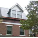 T Joseph Dunleavy, Inc - Gutters & Downspouts