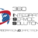360 integrated service solutions - Computer Printers & Supplies