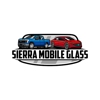 Sierra Mobile Auto Glass & Calibration gallery