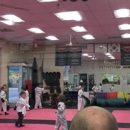 ATA Karate for Kids - Martial Arts Instruction