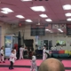 ATA Karate for Kids