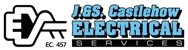 Castlehow J & S Electrical Services - Security Systems