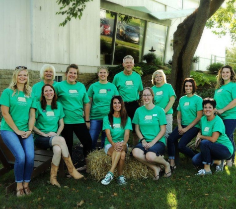 Tooth Acres Dentistry - Fort Wayne, IN