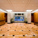 NovoTech Patent Firm