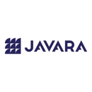Javara - Medical Information & Research