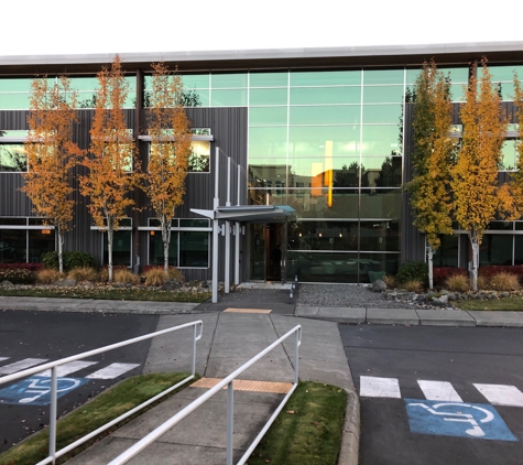 Technical Glass Products - Snoqualmie, WA