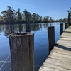 Black Creek Lodge RV Park & Marina gallery