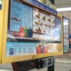 Sonic Drive-In gallery