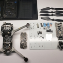 CPR-Cell Phone Repair - Mobile Device Repair