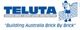 Teluta Pty Ltd - Bricklayers