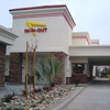 In-N-Out Burger gallery