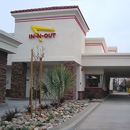 In-N-Out Burger - Fast Food Restaurants