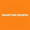 Russell Frade Enterprises gallery