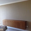 Apex Wallcovering gallery