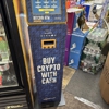 CoinFlip Bitcoin ATM - Cheers Liquors (Brockton) gallery