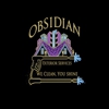 Obsidian Exterior Services gallery