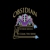 Obsidian Exterior Services - Power Washing