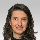 Ivana Golubovich, MD - Physicians & Surgeons