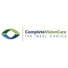 Complete Vision Care