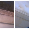 ServiceMaster Restore-ServiceMaster By Lovejoy gallery