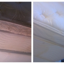 ServiceMaster Restore-ServiceMaster By Lovejoy - Fire & Water Damage Restoration