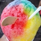 Matsumoto Shave Ice