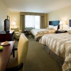 Best Western Plus Philadelphia Airport South At Widener University gallery
