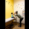 Bee Well Pediatrics gallery