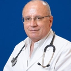 Vigarny Alfonso Arguello, MD