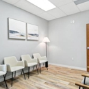 BasePoint BreakThrough Forney