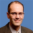 David Pratt, MD - Physicians & Surgeons, Radiology