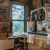 Airpro Heating and Cooling gallery