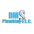 DMS Plumbing - Plumbers