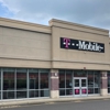 T-Mobile gallery