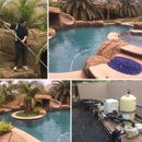 Tracy Pool Service and Repair - Swimming Pool Repair & Service