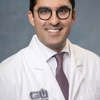 Yasin Bhanji, M.D. gallery