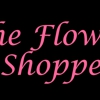 The Flower Shoppe gallery