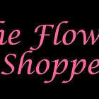 The Flower Shoppe