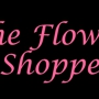The Flower Shoppe
