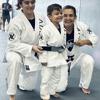 Aviv Jiu Jitsu gallery