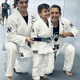 Aviv Jiu Jitsu