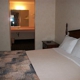 Regency Inn & Suites