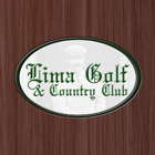 Lima Golf & Country Club