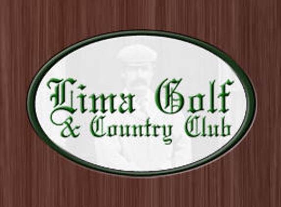 Lima Golf & Country Club - Lima, NY