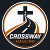 Crossway Hauling gallery