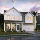 K Hovnanian Homes Aspire at Lighthouse Estates