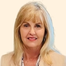 Jane M. Linck, Counselor - Counseling Services