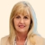 Jane M. Linck, Counselor - Counseling Services